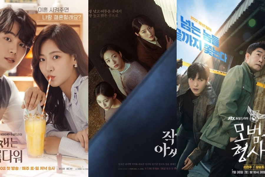 "Little Women" Tüm Zamanların En Yüksek Seviyesine Ulaştı