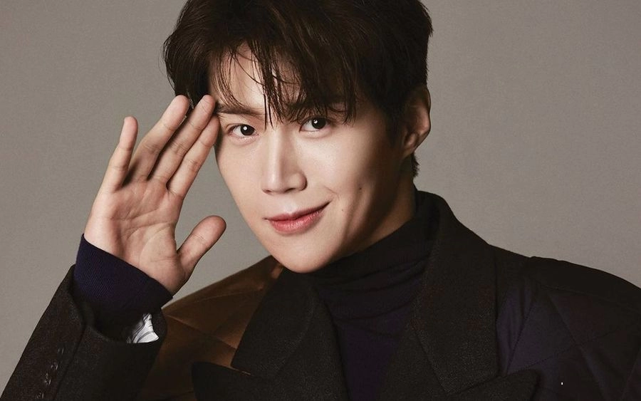 Kim Seon Ho "The Shinru of Hash" Dizisinde Yer Alabilir