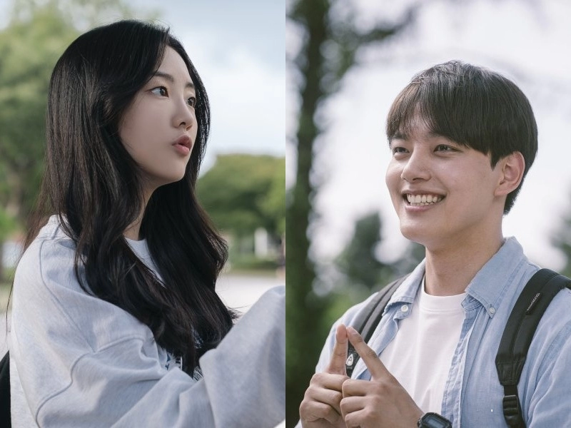 "Agreement" Filminin Yeni Bir Fragmanı Yayımlandı