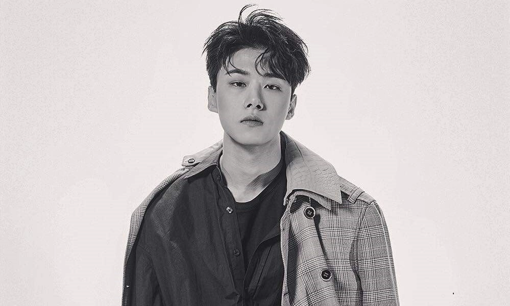 "Four Lords" Dizisinde Seo Ji Hoon Yer Alacak
