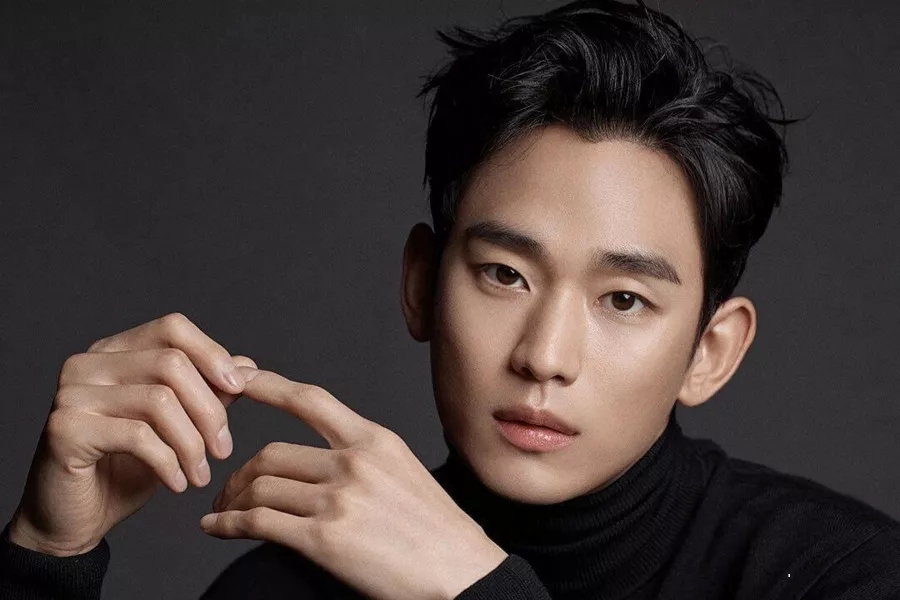 Kim Soo Hyun "Queen of Tears" Dizisinde Yer Almak İçin Görüşmelerde Bulunuyor