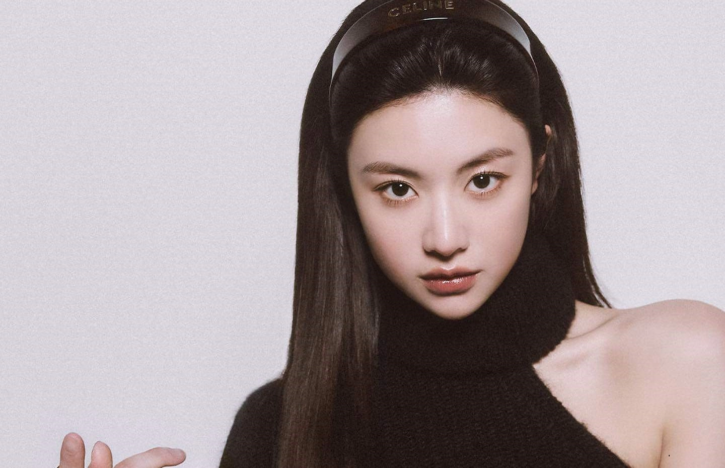 Go Youn Jung "Death's Game" Dizisinde Seo In Guk ve Park So Dam'a Katılabilir