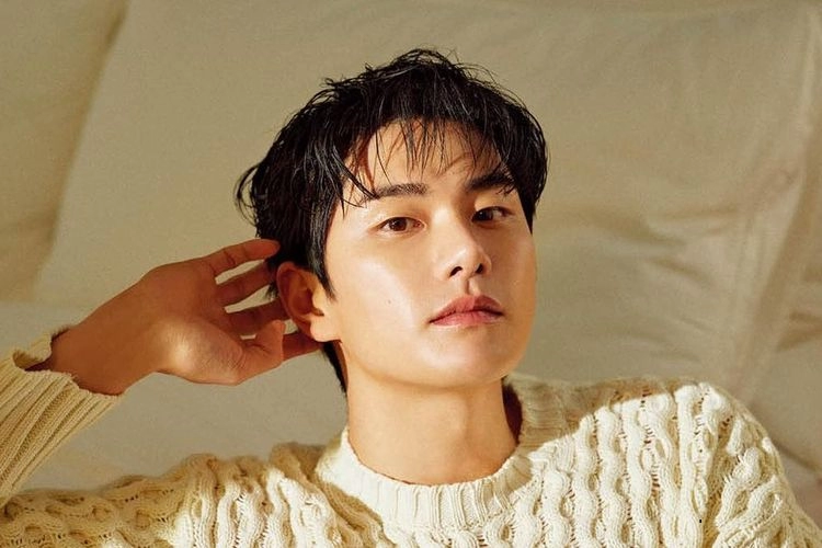 Lee Yi Kyung Yeni Bir Dizide Rol Alabilir