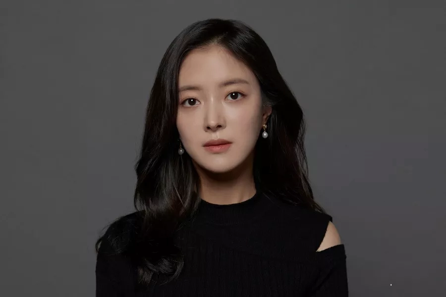 Lee Se Young Yeni Bir Dizide Rol Alabilir