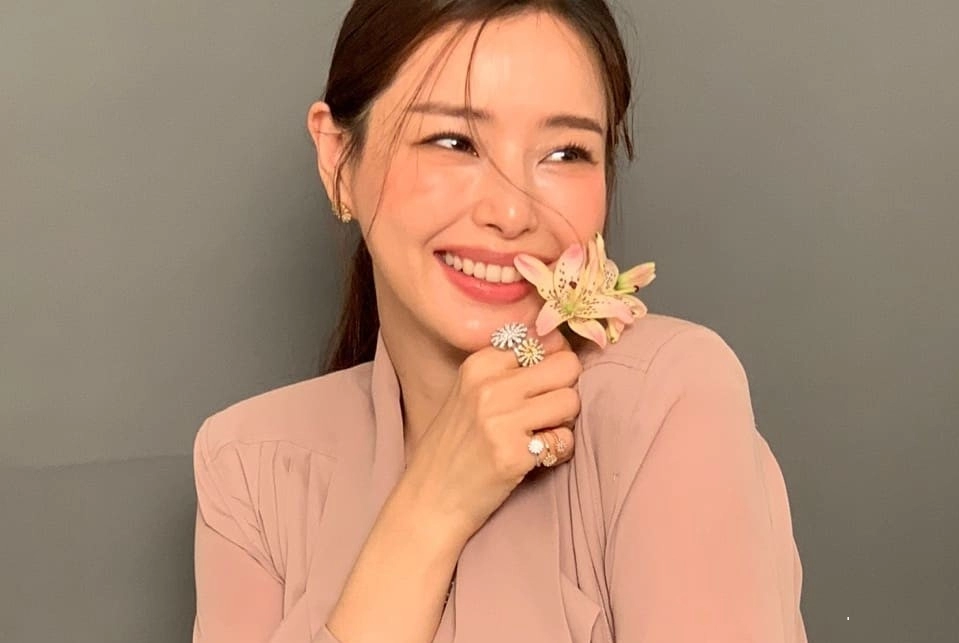Honey Lee'nin Yaklaşan Tarihi Dramada Rol Alacağı Onaylandı