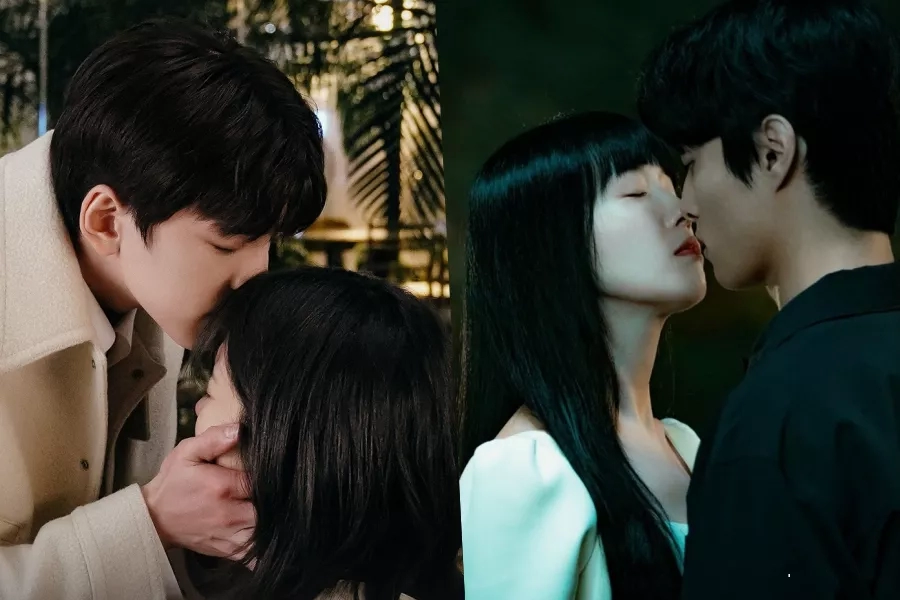 "The Heavenly Idol" ve "Delivery Man" Reytinglerde Sabit Kaldı