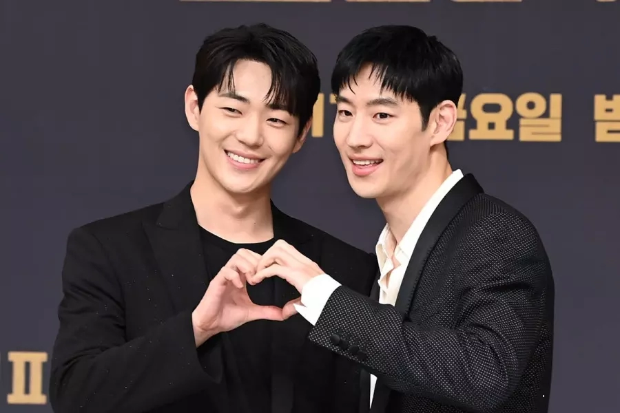 Haftanın En Çok Ses Getiren K-dramaları ve Oyuncuları