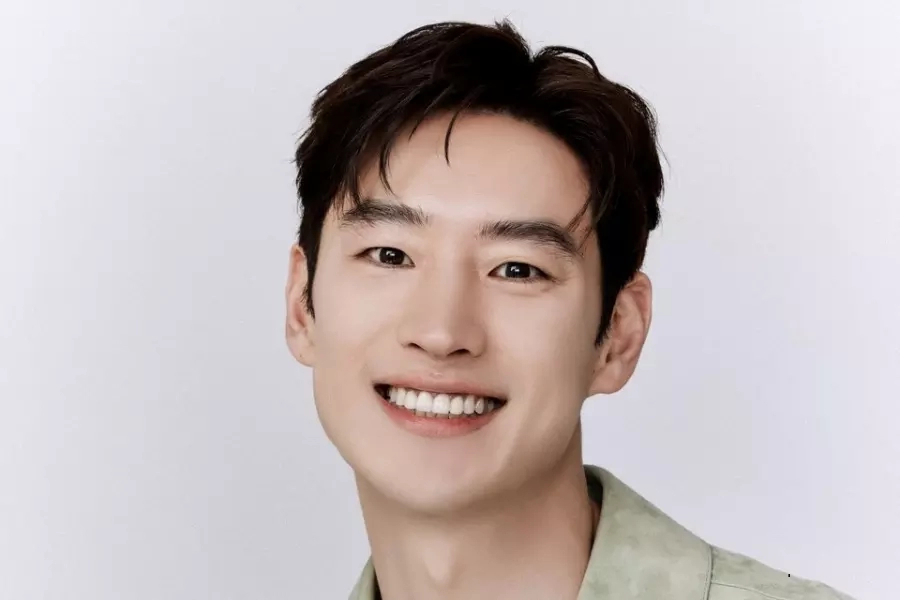 Lee Je Hoon Yeni Bir Dizide Rol Alacak
