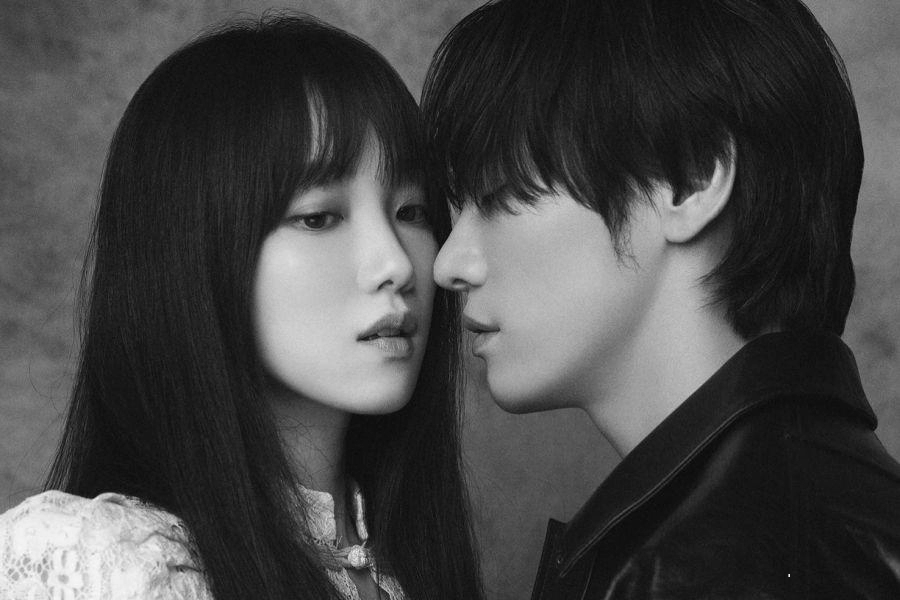 Haftanın En Çok Ses Getiren K-dramaları ve Oyuncuları