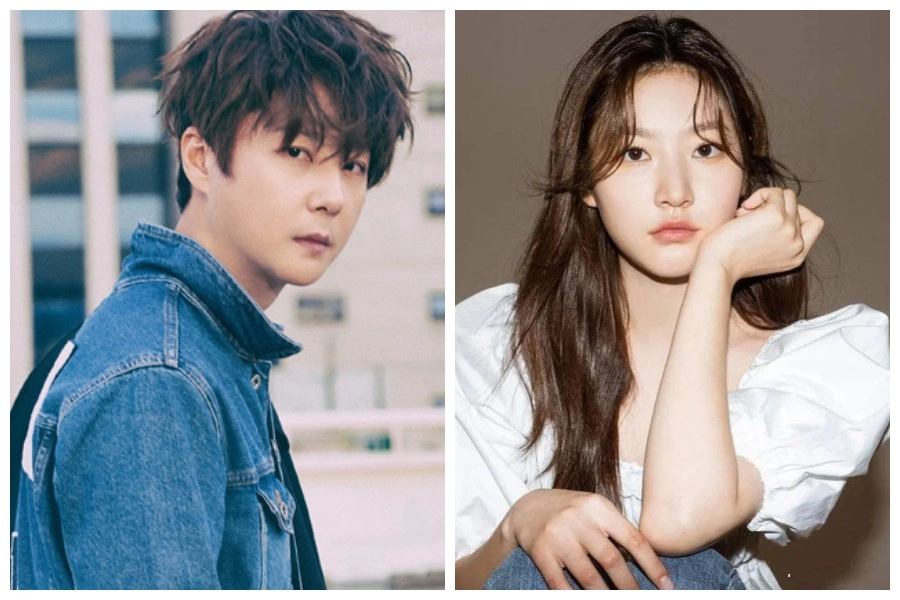 Kim Sae Ron ve Shin Hye Sung KBS'de Yasaklandı