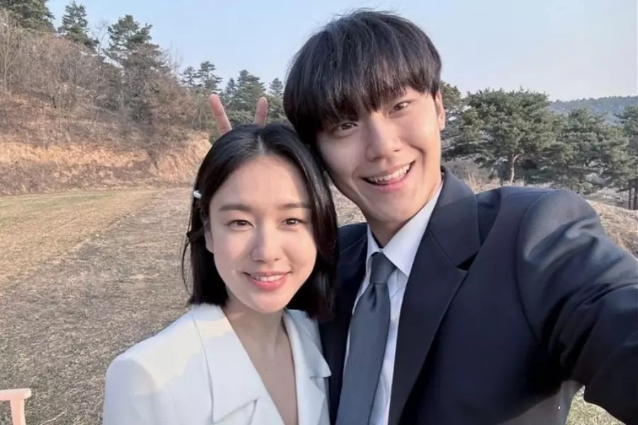 Güncel K-drama Reytingleri