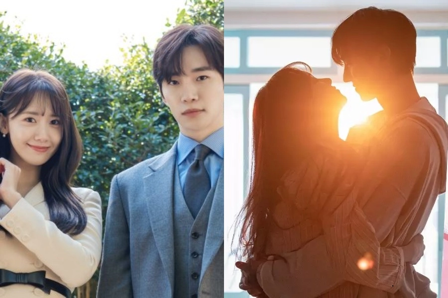 Haftanın En Çok Konuşulan K-drama ve Oyuncuları