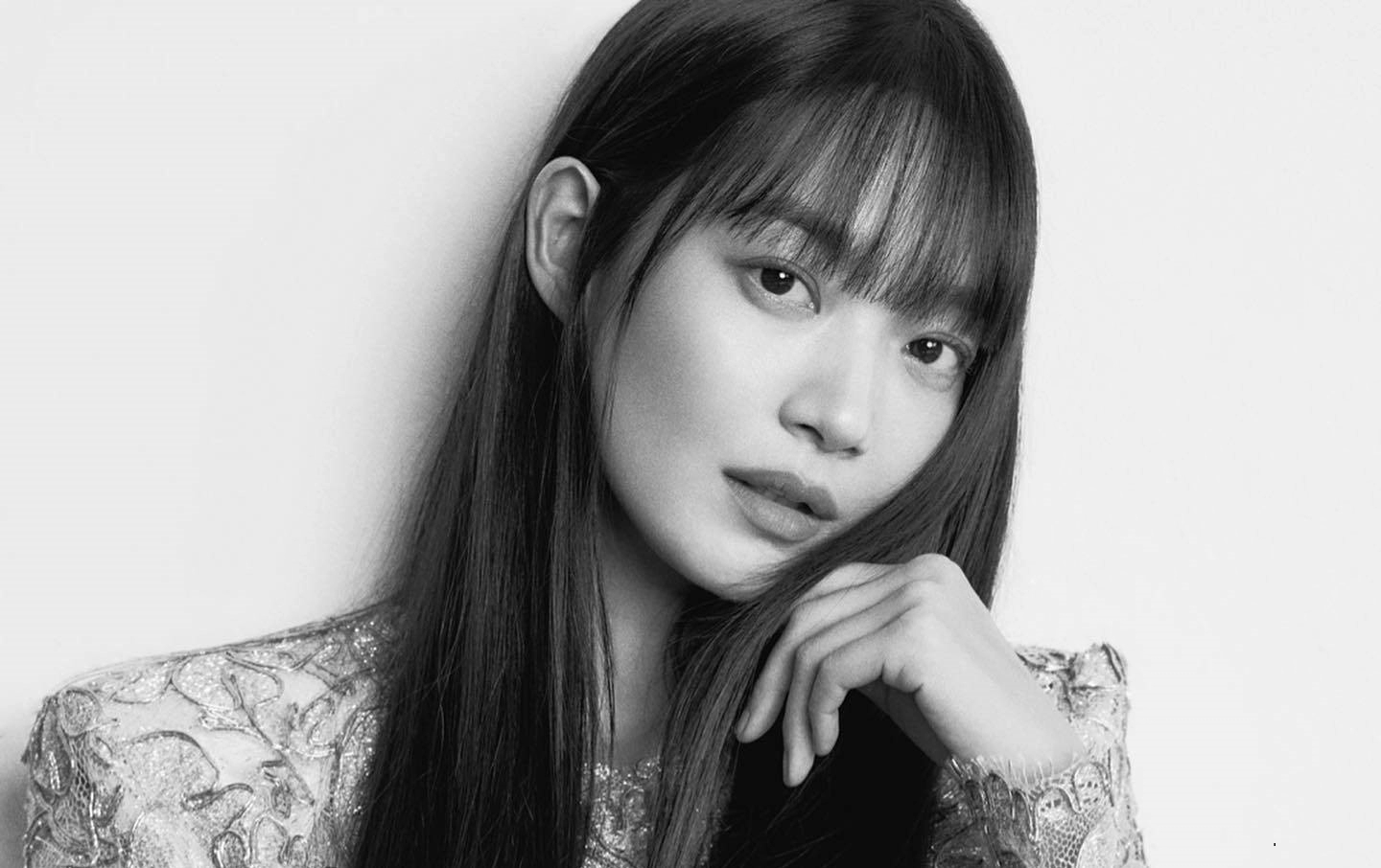 Shin Min Ah Yeni Bir Romantik - Komedi Dizisinde Rol Alabilir