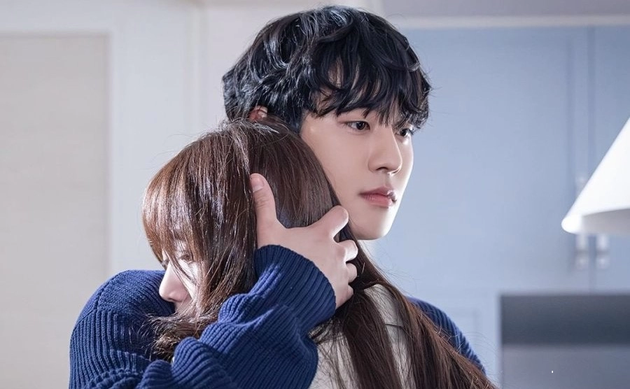 "Dr. Romantic 3" Şimdiye Kadar ki En Yüksek Reytinglerine Ulaştı
