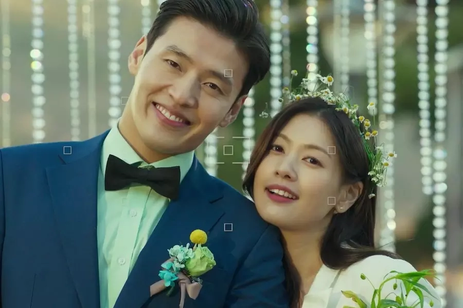 “30 Days” İçin Yeni Bir Fragman Yayımlandı