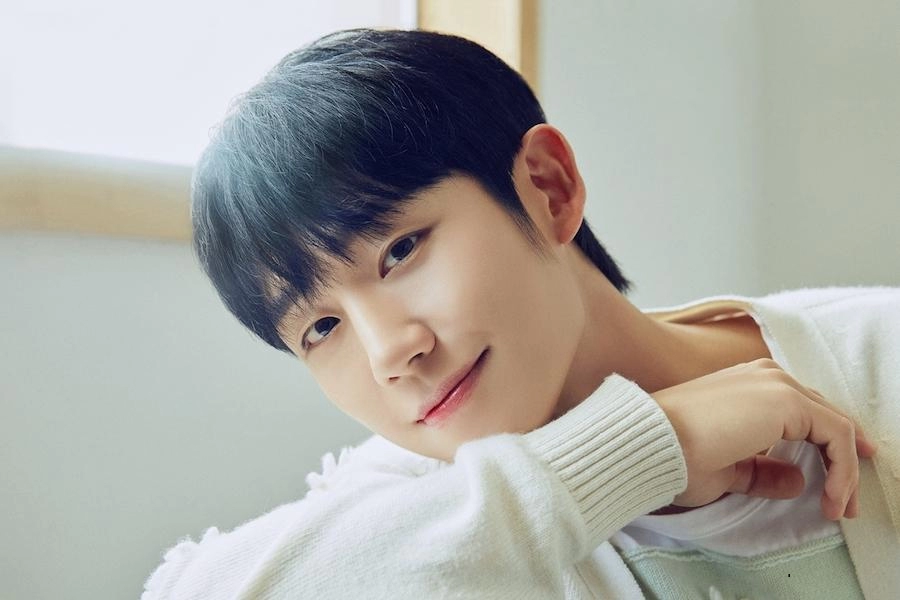 Jung Hae In Yaklaşan Romantik-Komedi Dizisinde Başrol Olabilir