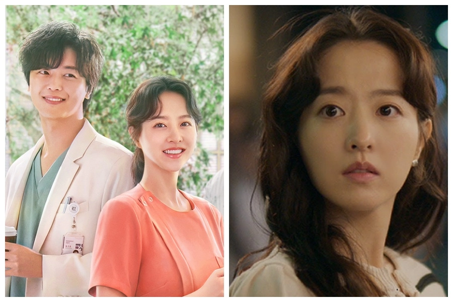 "Daily Dose of Sunshine" Dizisinin Uzun Bir Fragmanı Yayımlandı
