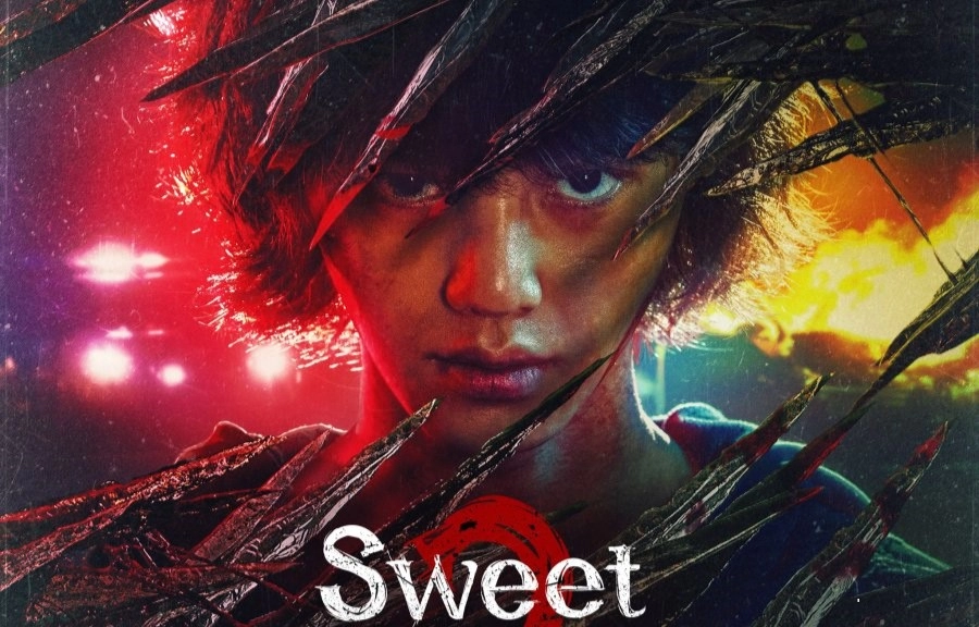 Sweet Home 2. Sezon Hakkında Bilmeniz Gereken Her Şey