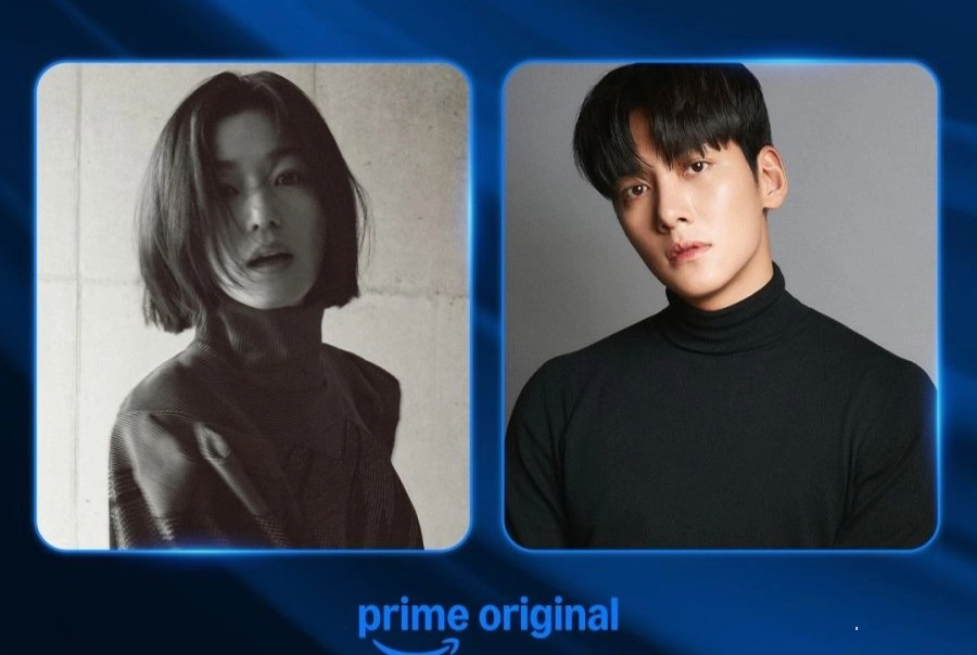 Human X Gumiho (2027)
