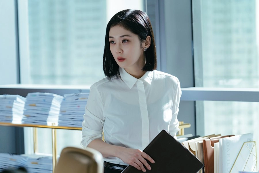 Good Partner 2 (2026)