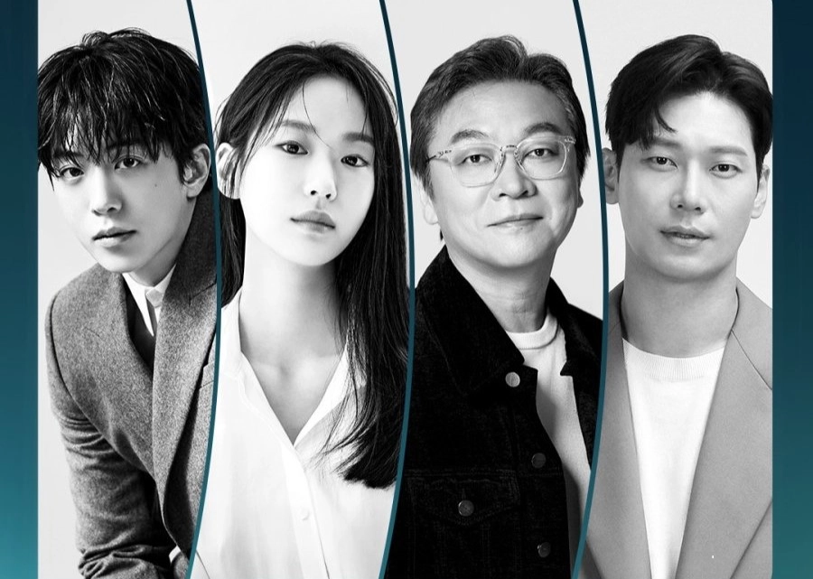 Code (2027)