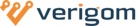 sınırsız hosting